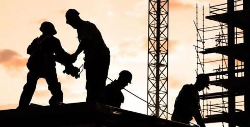 Due Diligence Imobiliária: A diligência prévia que pode revelar a existência de riscos relacionados à aquisição do imóvel